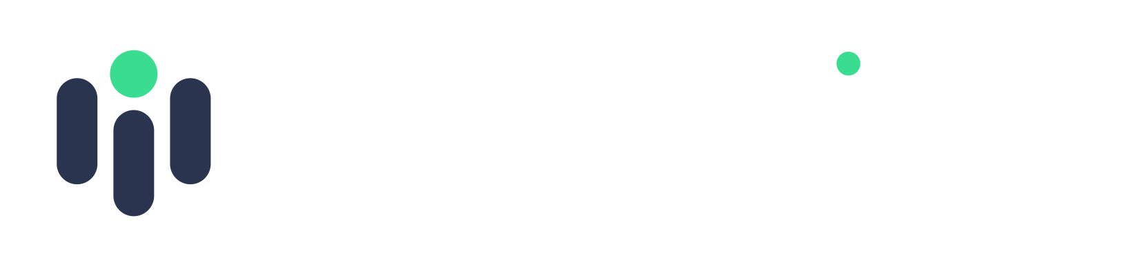 startup landing logo